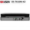 Hikvision-DS-7616NI-K2-16CH
