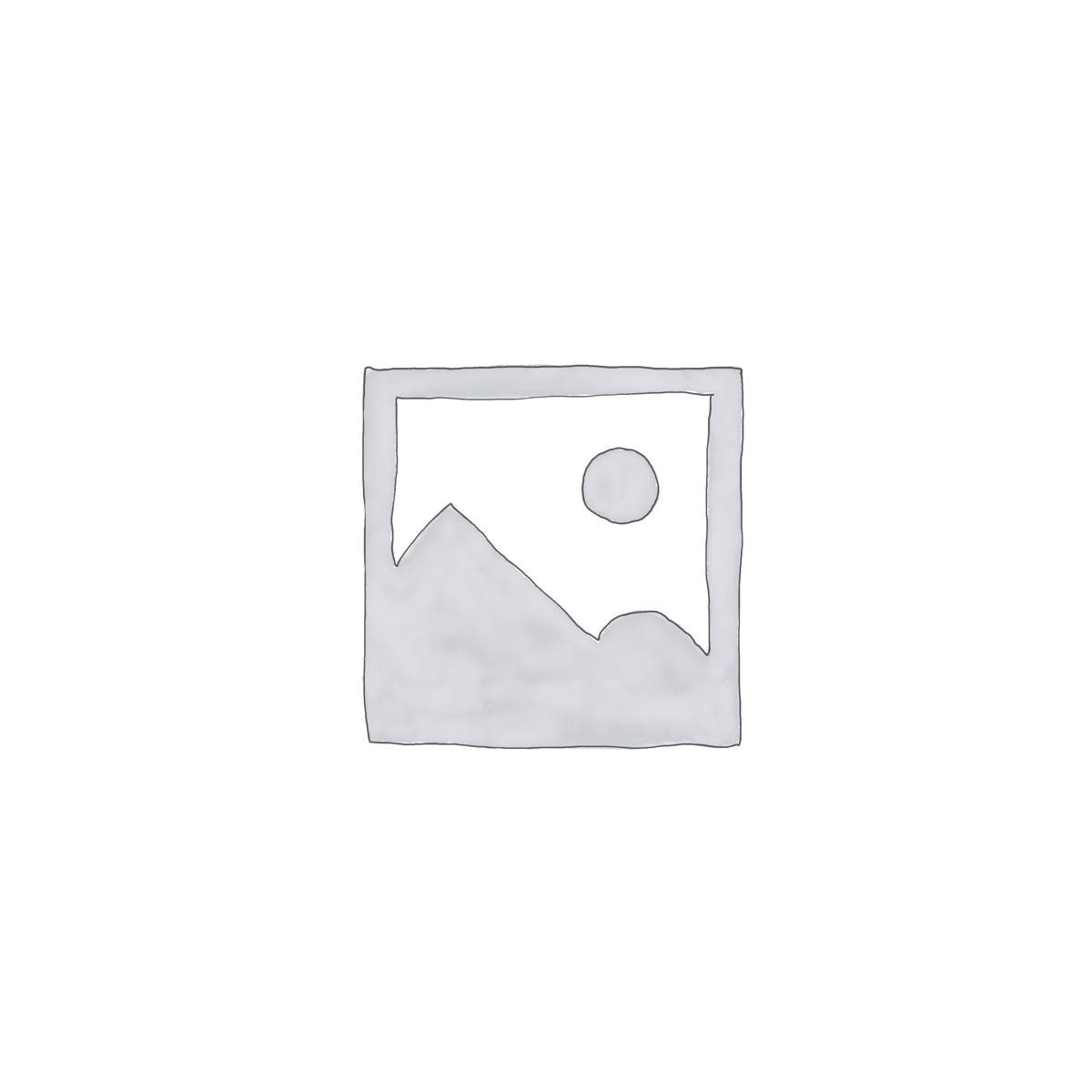 1MP Turbo HD
